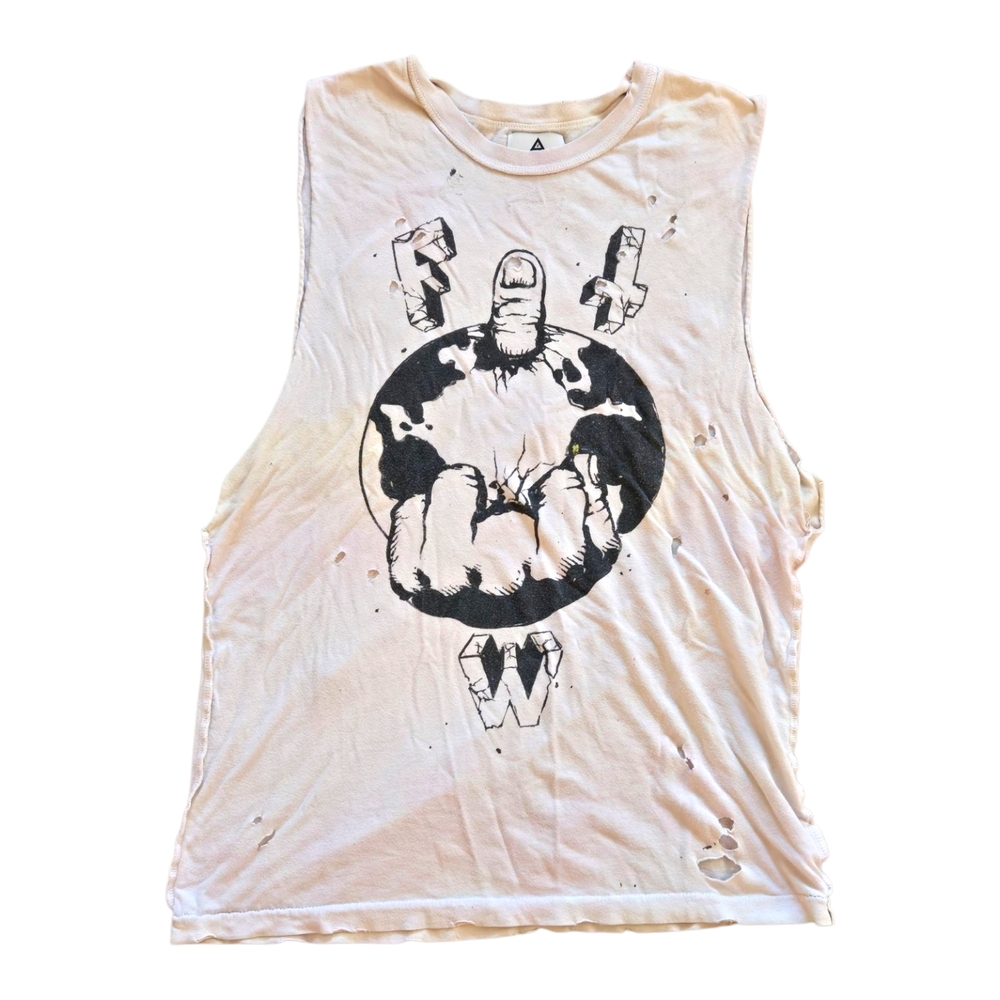 OG Indie Sleeze UNIF T-Shirt